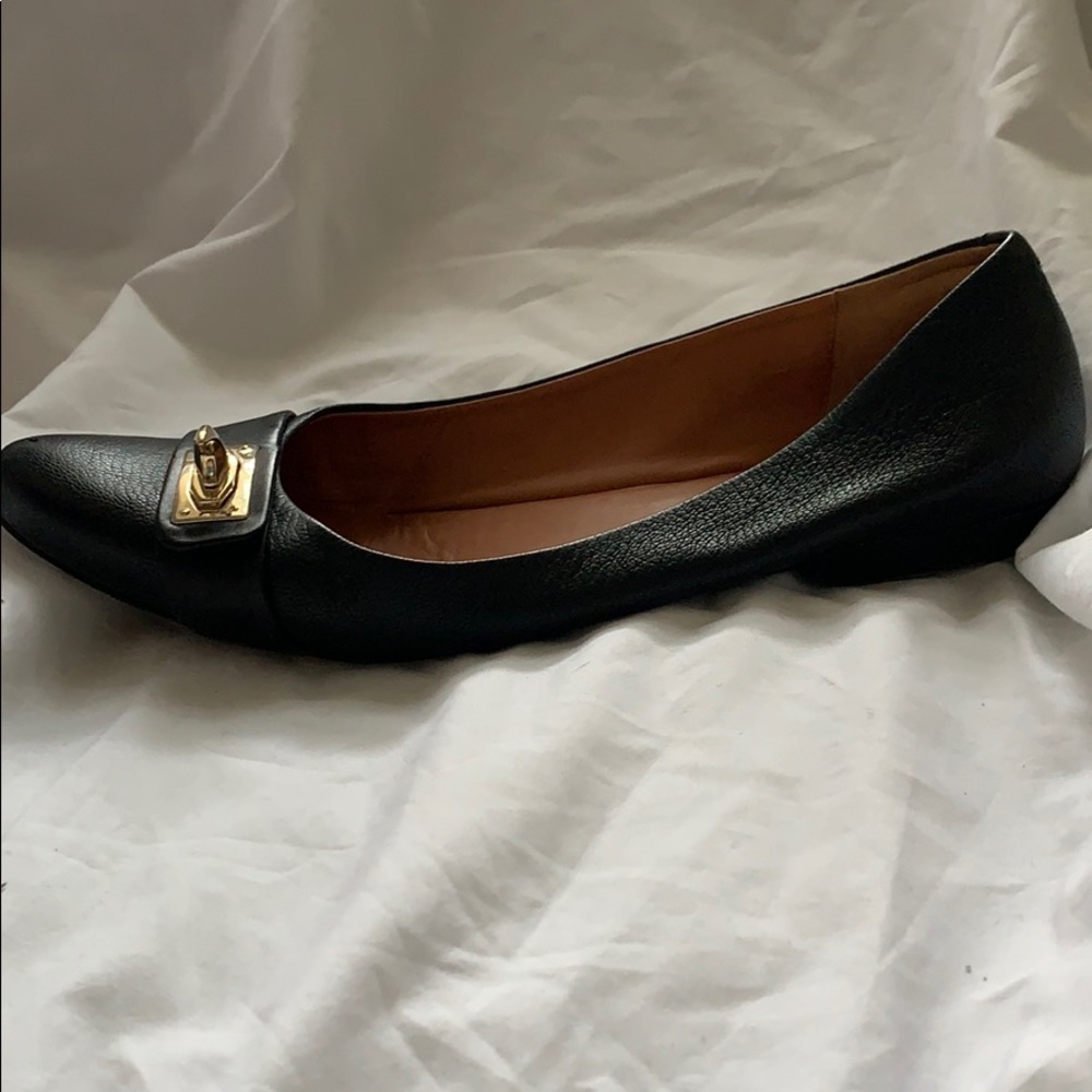 Givenchy shoes - Picture 3 of 7